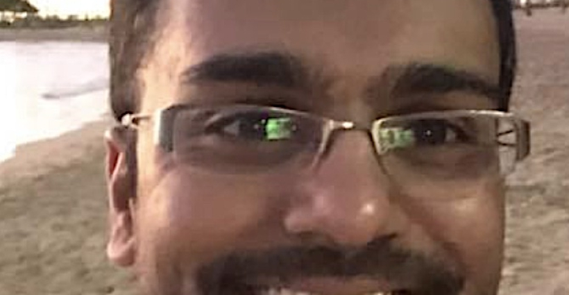 VRFYIT Launches AI-Driven Platform on Solana to Revolutionize IP Rights Management for Independent Creators